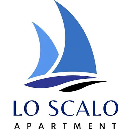 Lo Scalo Apartment Molfetta Exterior photo